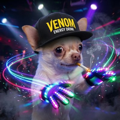 GREEN's profile picture