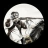 Фото профиля ⚔️ فارس العرب ⚔️