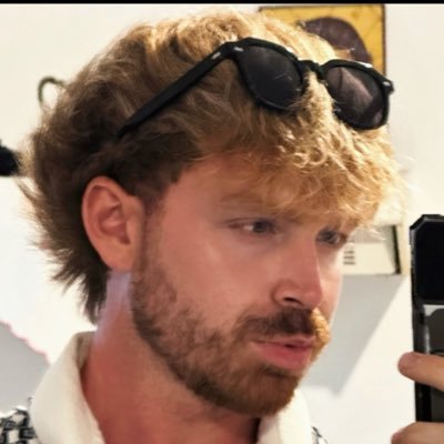 ByzantiumGroyp's profile picture