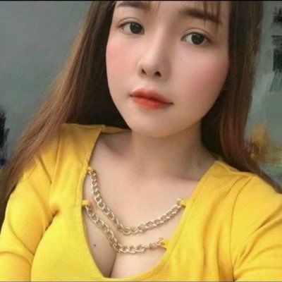 vk ck an giang tìm some's profile picture