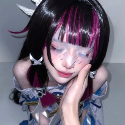にーはい's profile picture