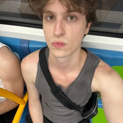 jan's profile picture