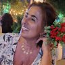 aysefiliz profil fotoğrafı
