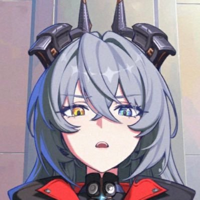 Sunbringer Daily☀️'s profile picture