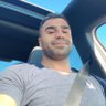 Mustafa Kaçmaz's profile picture