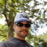 Raleigh, CA | OOO profil fotoğrafı