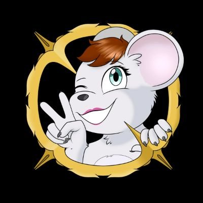 MjikThize's profile picture