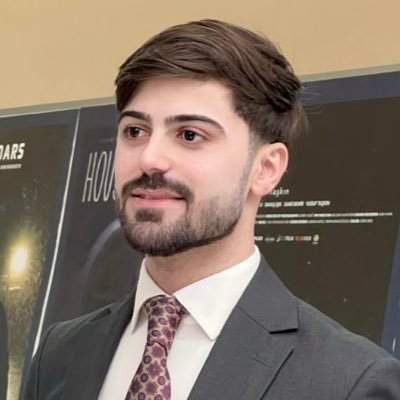 karim_razw96030's profile picture
