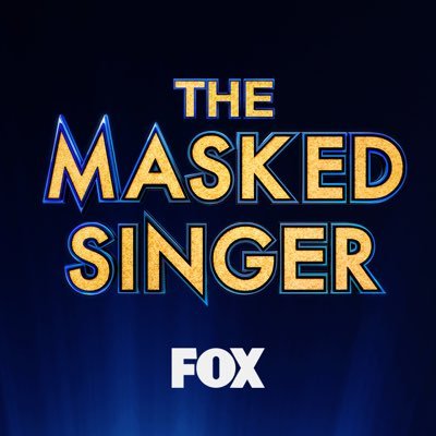 MaskedSingerFOX's profile picture
