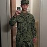 Jarid Blanco's profile picture