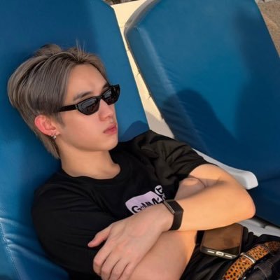 Jasmine obsessed with hong's profile picture