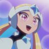 Profilbild von Kerem ✨🩵