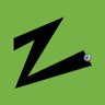 Profilbild von Row Z