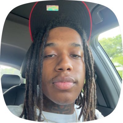 yobitchloveken's profile picture