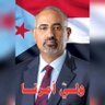 Фото профиля محضار البكري البكري