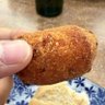 pectoerecto 的头像
