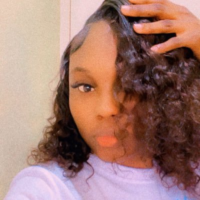 GLAMOURBARBIE_'s profile picture