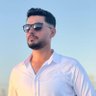 Sidar Sercan's profile picture