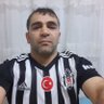 Фото профиля Serdal