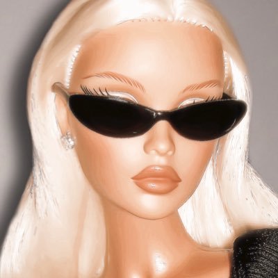 ecy's profile picture