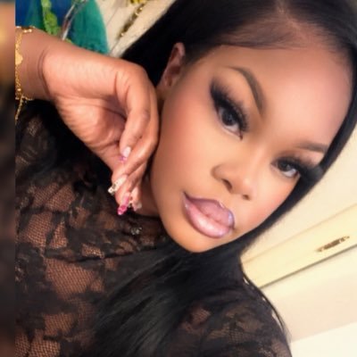 Tezaa🇨🇩's profile picture