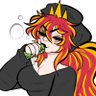 Profilbild von Sunset Heights