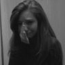 Фото профиля d-.-b
