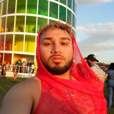 pat's profile picture