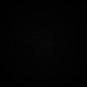Profilbild von KC Bekat