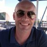 Gideon C Bester profil fotoğrafı