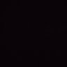urstrulrsn profil fotoğrafı