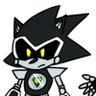 Profilbild von ITZSUNKY