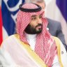 Фото профиля ابومنصور