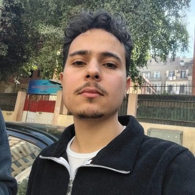 samym7mdd's profile picture