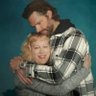 Фото профиля Rose Angel Winchester 🌹#SPNChi