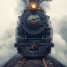 Фото профиля muhammed gulyazi
