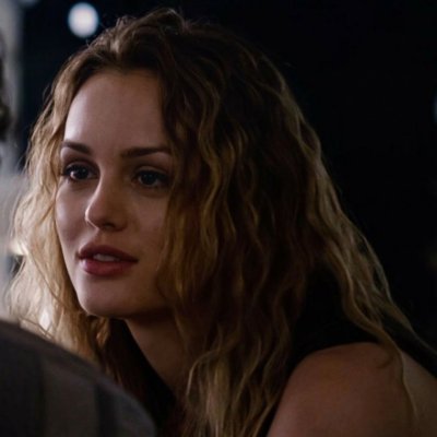 angél's profile picture
