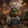 Фото профиля Chef Groyper
