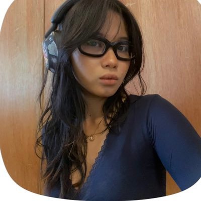 aldapstsr's profile picture