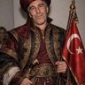 Фото профиля Bozayı
