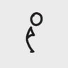 Kemiskinan's profile picture
