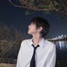 jae 🐇🪽 | AEN debut ¡! profil fotoğrafı