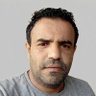 خليل خالد's profile picture