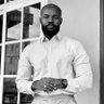 barima_illustrations's profile picture