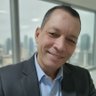 Jorge Pinheiro's profile picture