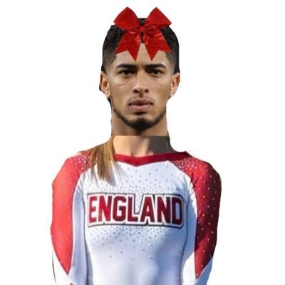 ˚˖𓍢ִ໋❀'s profile picture