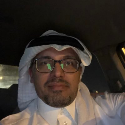 Abu_6ariq7_119's profile picture