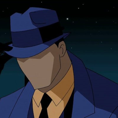 QuestionSael's profile picture