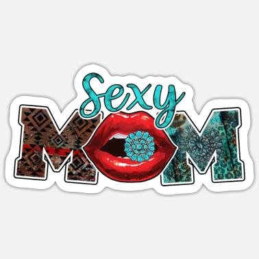 LUSTYMOM_0's profile picture