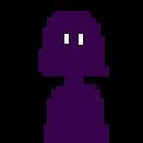 ggs's profile picture